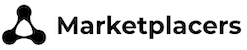 Marketplacers